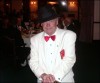 Next: 2009 Grand Knights Ball 046.JPG